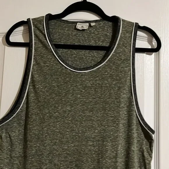 Thank top/ Size M - Picture 4 of 5